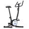 Велотренажер механічний One Fitness RW3011 чорний