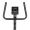 Велотренажер механічний One Fitness RW3011 чорний
