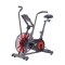 Велотренажер аеробайк HMS Premium Air Bike MP8880