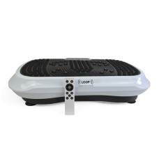 Вібраційна платформа HMS LOOP SVP04