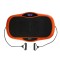 Вібраційна платформа HMS LOOP SVP05