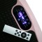 Вібраційна платформа HMS LOOP SVP06