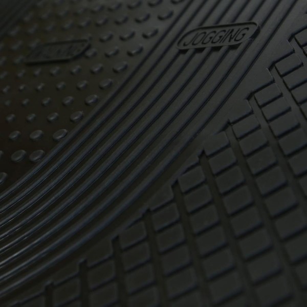 Вібраційна платформа HMS LOOP SVP06