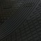 Вібраційна платформа HMS LOOP SVP06