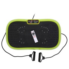 Вібраційна платформа HMS LOOP SVP07