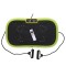 Вібраційна платформа HMS LOOP SVP07