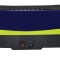 Вібраційна платформа HMS LOOP SVP11