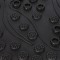 Вібраційна платформа HMS LOOP SVP01 синя