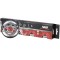 Колеса Nils Extreme PU 80x24 82A 4шт чорний N