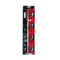 Колеса Nils Extreme PU 90x24 82A 4шт чорний
