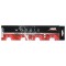 Колеса Nils Extreme PU 84x24 82A 4шт білий матовий