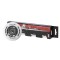 Колеса з підшипниками Nils Extreme PU 64x24 82A 4шт білий матовий + ABEC-9 8шт