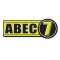 Підшипники карбонові Nils Extreme ABEC-7 8шт
