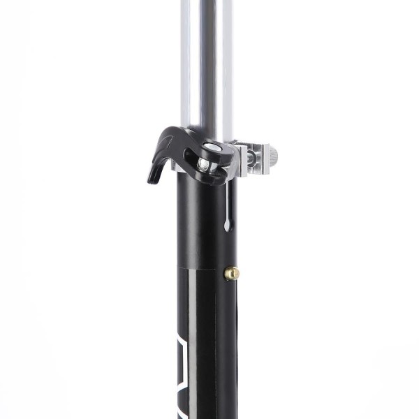 Самокат дитячий Nils Fun HLB05 синій