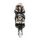 Роликові ковзани Nils Extreme NA1123A розм. M 35-38 GOLD