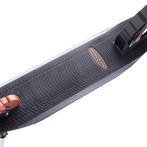 Самокат Nils Extreme HM230