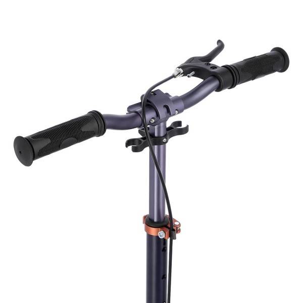 Самокат Nils Extreme HM230