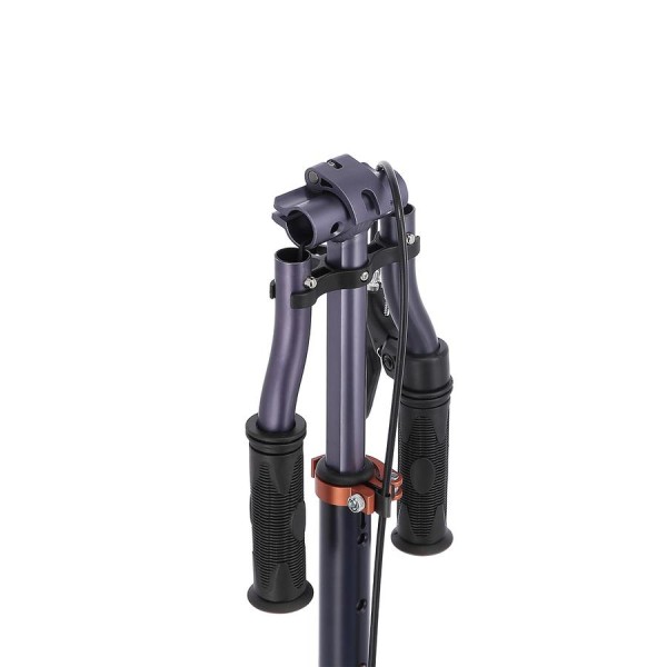 Самокат Nils Extreme HM230