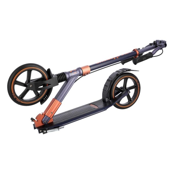 Самокат Nils Extreme HM230