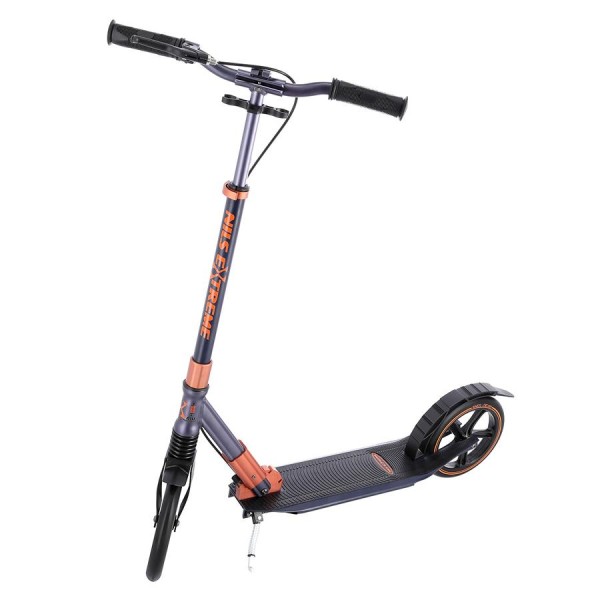 Самокат Nils Extreme HM230