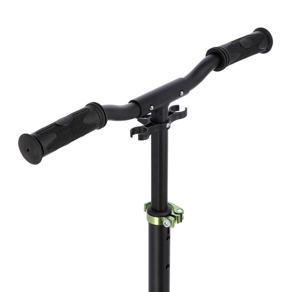 Самокат Nils Extreme HM235