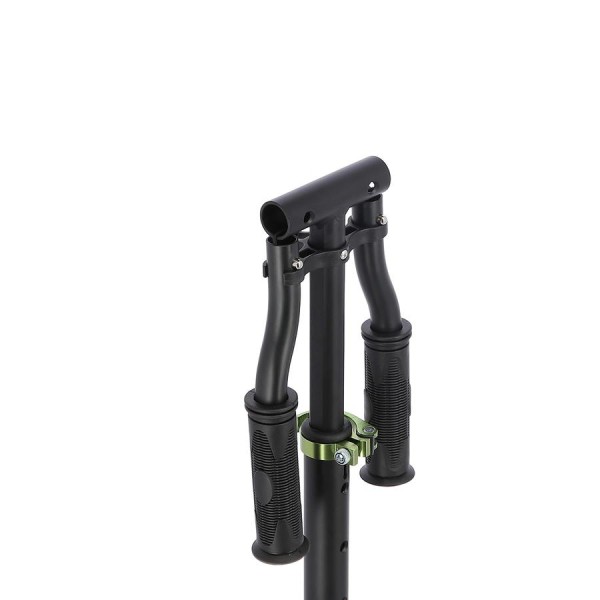 Самокат Nils Extreme HM235