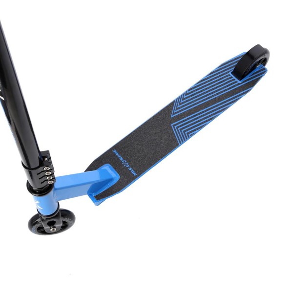 Трюковий самокат Nils Extreme HS103