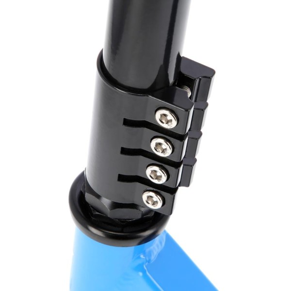 Трюковий самокат Nils Extreme HS103