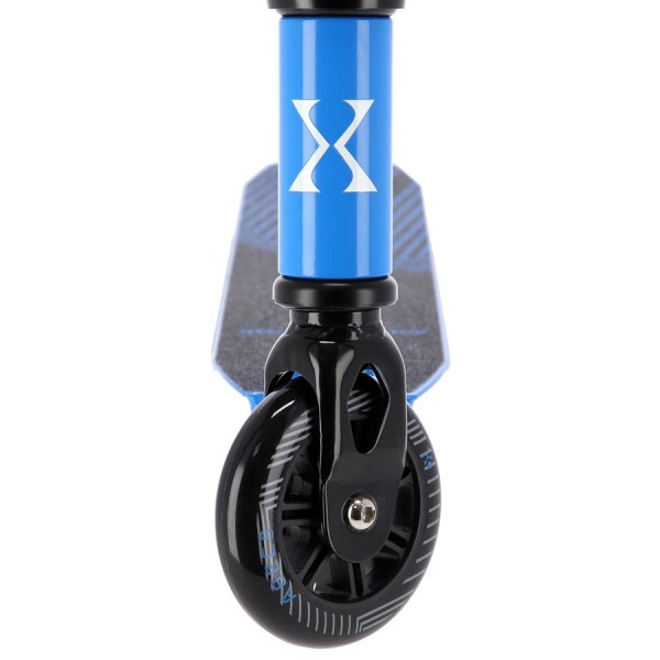 Трюковий самокат Nils Extreme HS103