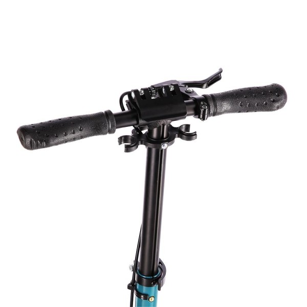 Самокат Nils Extreme HM2008T