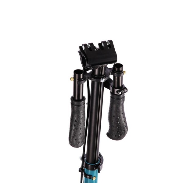 Самокат Nils Extreme HM2008T