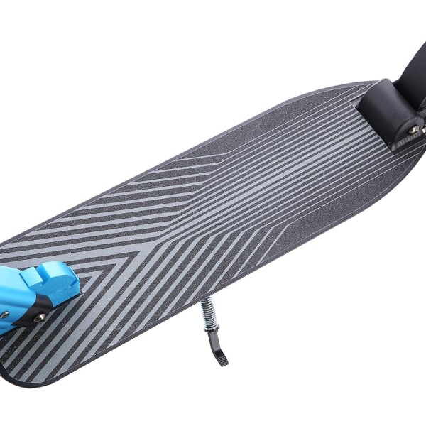 Самокат Nils Extreme HM250