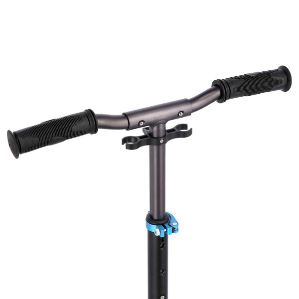 Самокат Nils Extreme HM250
