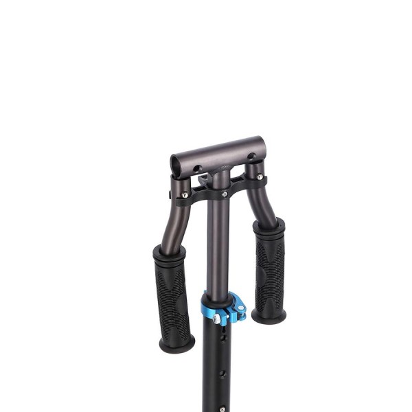 Самокат Nils Extreme HM250