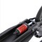 Самокат Nils Extreme HM250