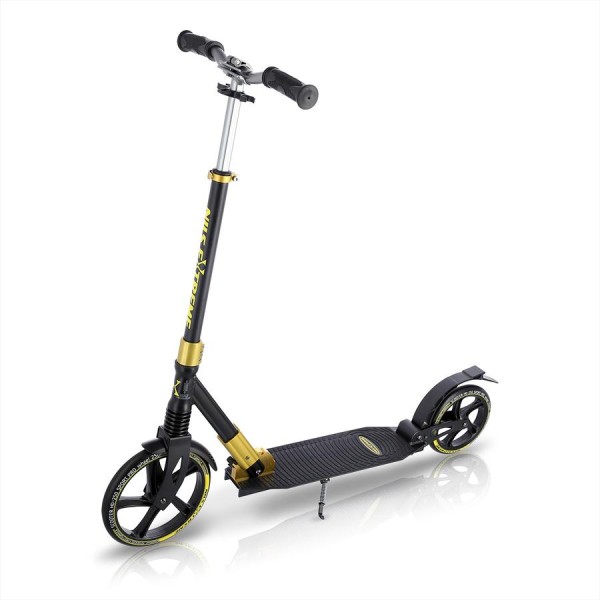 Самокат Nils Extreme HM255