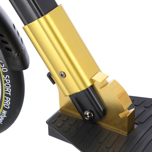 Самокат Nils Extreme HM255