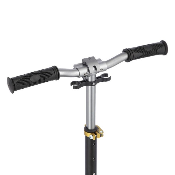 Самокат Nils Extreme HM255