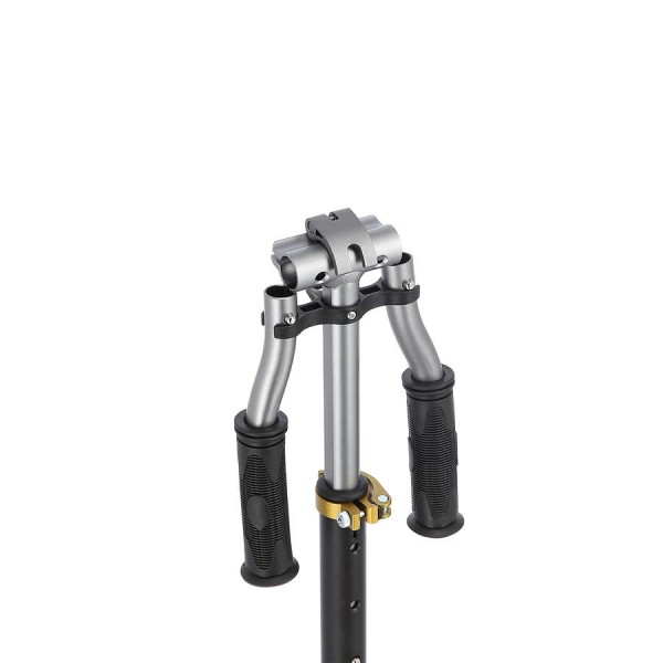 Самокат Nils Extreme HM255