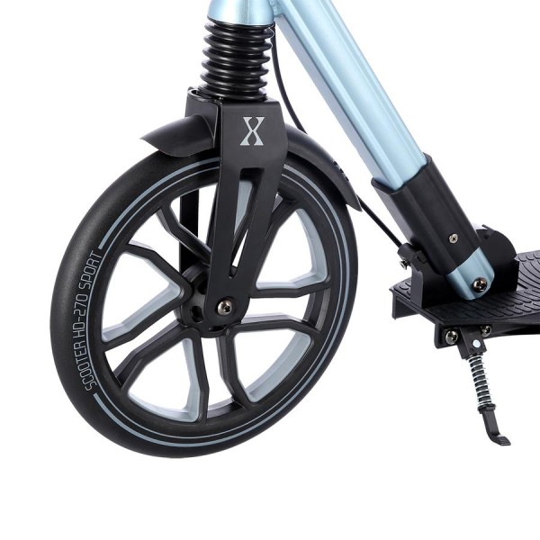 Самокат Nils Extreme HM270