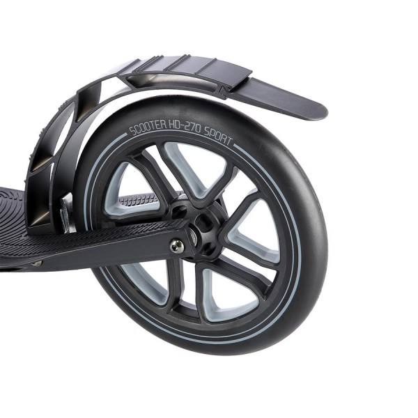 Самокат Nils Extreme HM270