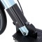 Самокат Nils Extreme HM270
