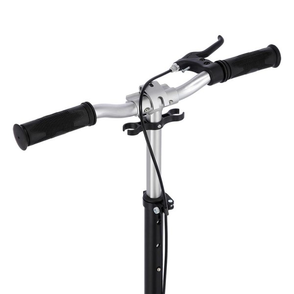 Самокат Nils Extreme HM270