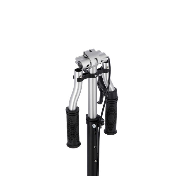 Самокат Nils Extreme HM270
