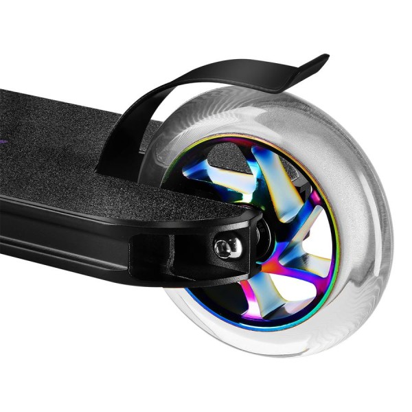 Трюковий самокат Nils Extreme HS024 Pro