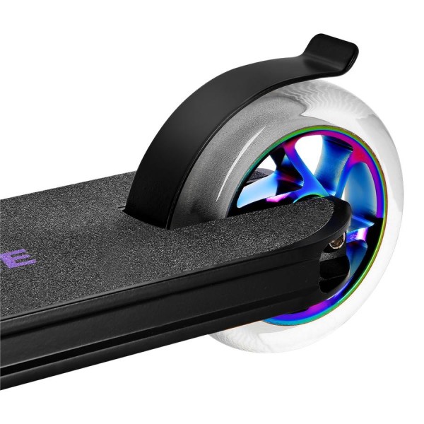 Трюковий самокат Nils Extreme HS024 Pro
