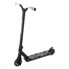 Трюковий самокат Nils Extreme HS200 Pro