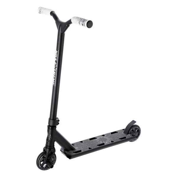 Трюковий самокат Nils Extreme HS200 Pro
