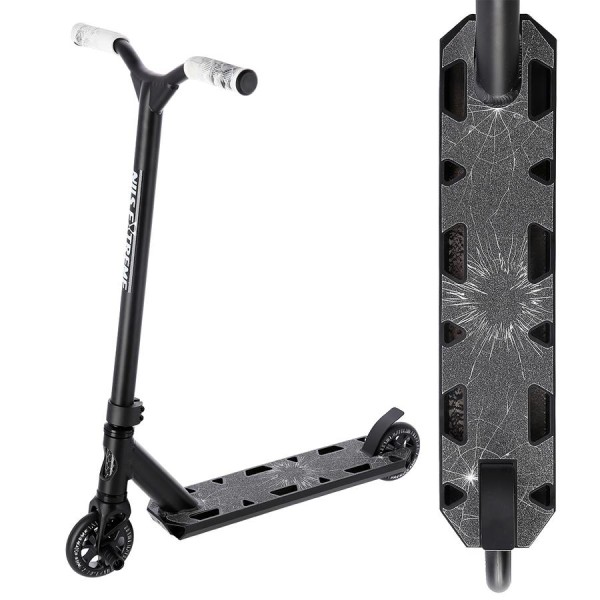 Трюковий самокат Nils Extreme HS200 Pro