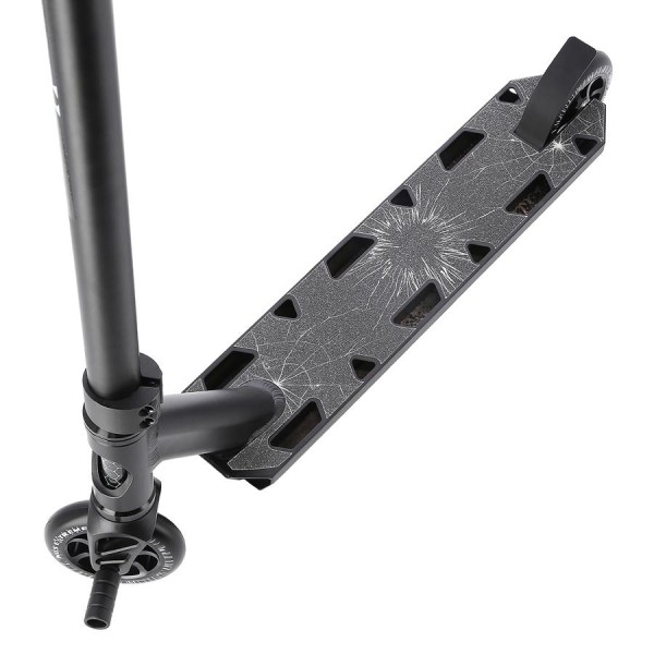 Трюковий самокат Nils Extreme HS200 Pro